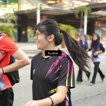 Runner Photo 4663992