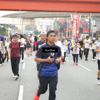 Runner Photo 4663993