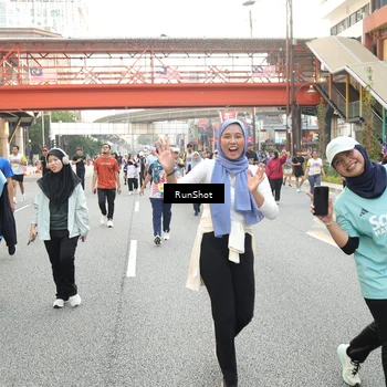 Runner Photo 4663996
