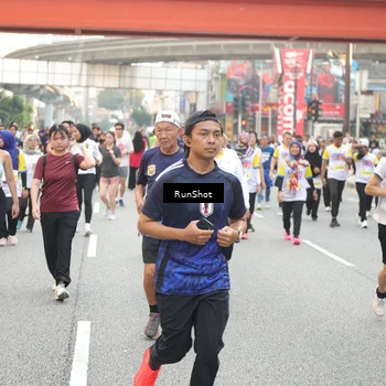 Runner Photo 4663998