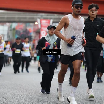 Runner Photo 4663999