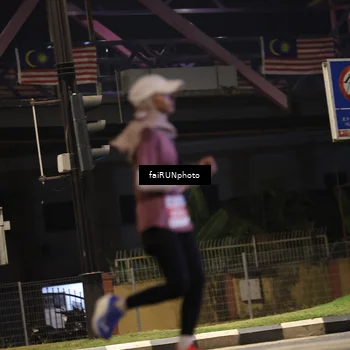 Runner Photo 4664010