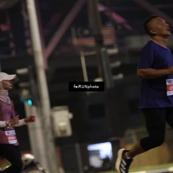 Runner Photo 4664048