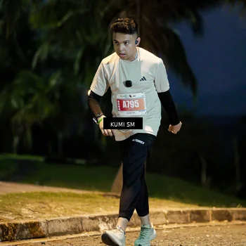 Runner Photo 4664050