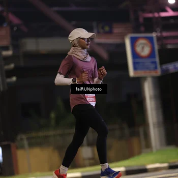 Runner Photo 4664115