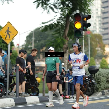 Runner Photo 4664117