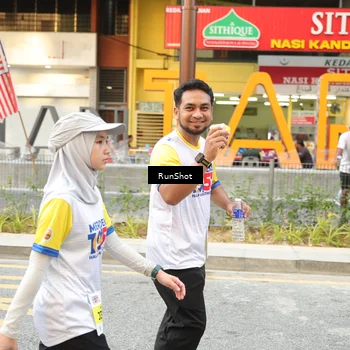 Runner Photo 4664128