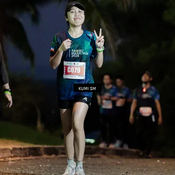 Runner Photo 4664147