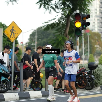 Runner Photo 4664156