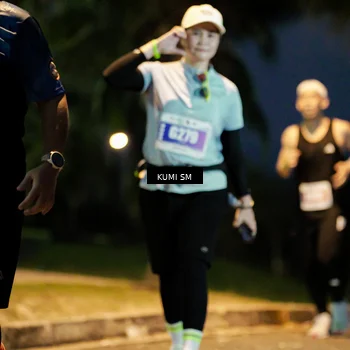 Runner Photo 4664157
