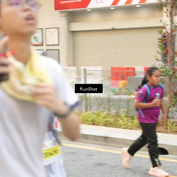 Runner Photo 4664158