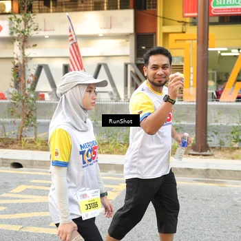 Runner Photo 4664160