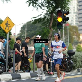 Runner Photo 4664178