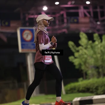 Runner Photo 4664186