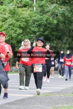 Runner Photo 46642
