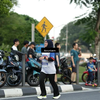 Runner Photo 4664214