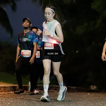 Runner Photo 4664226