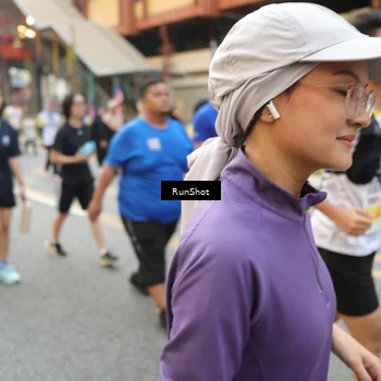 Runner Photo 4664276