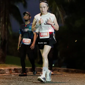 Runner Photo 4664319