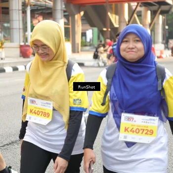 Runner Photo 4664346