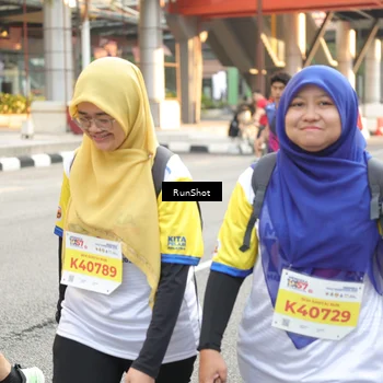 Runner Photo 4664350