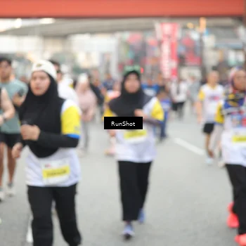 Runner Photo 4664371