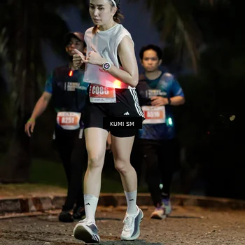 Runner Photo 4664403