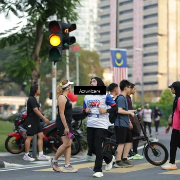 Runner Photo 4664423