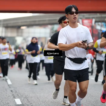 Runner Photo 4664485