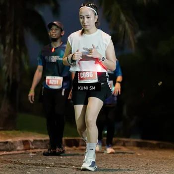 Runner Photo 4664511