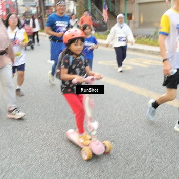 Runner Photo 4664538