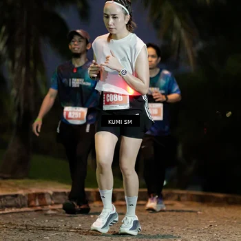 Runner Photo 4664545