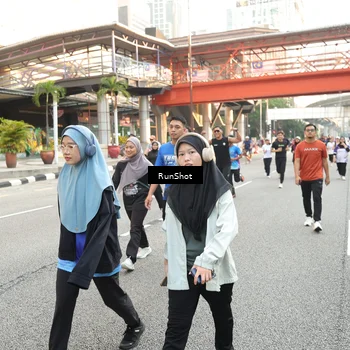 Runner Photo 4664559