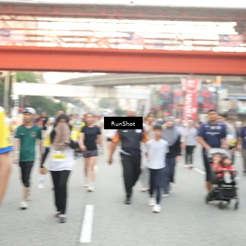Runner Photo 4664619