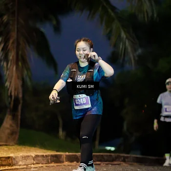 Runner Photo 4664706
