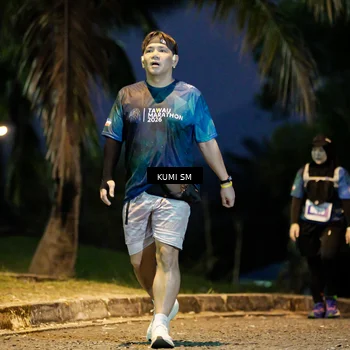 Runner Photo 4664711