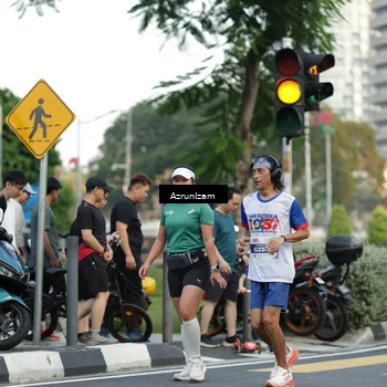 Runner Photo 4664717