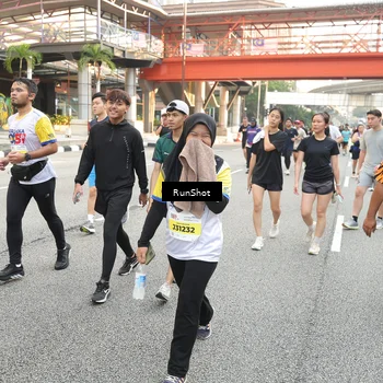 Runner Photo 4664719