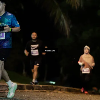 Runner Photo 4664746