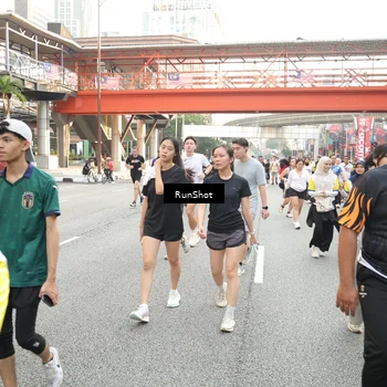 Runner Photo 4664747