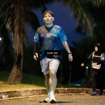 Runner Photo 4664793