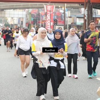 Runner Photo 4664796