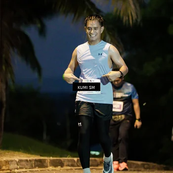 Runner Photo 4664809