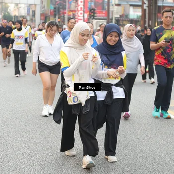 Runner Photo 4664815