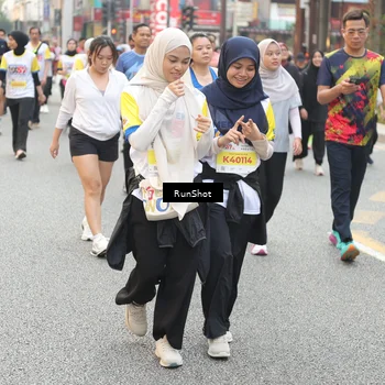 Runner Photo 4664819