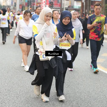 Runner Photo 4664825