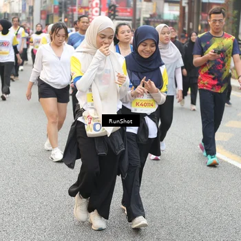 Runner Photo 4664829