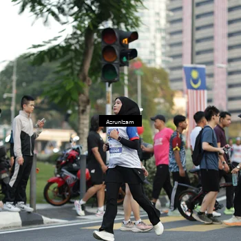 Runner Photo 4664850