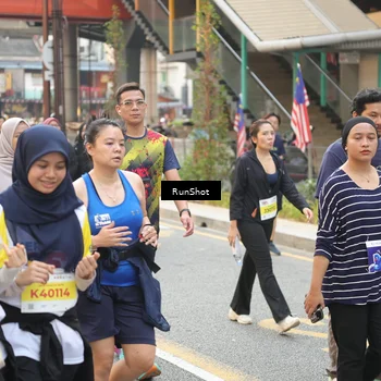 Runner Photo 4664876