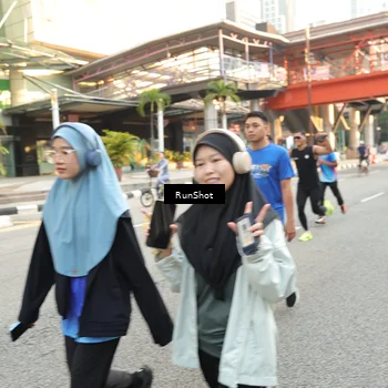 Runner Photo 4664883